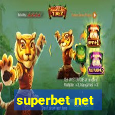 superbet net